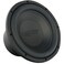 Arc Audio ARC-10D4 10 &euro; 4 Ohm Subwoofer