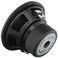Arc Audio ARC-10D4 10 &euro; 4 Ohm Subwoofer