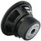 Arc Audio ARC-10D4 10 &euro; 4 Ohm Subwoofer