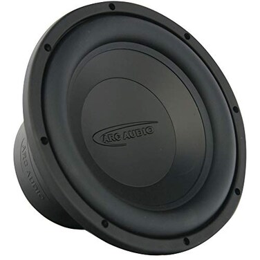 Arc Audio ARC-10D4 10 &euro; 4 Ohm Subwoofer