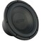 Arc Audio ARC-10D4 10 &euro; 4 Ohm Subwoofer
