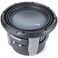 Memphis M7 Series 10" Component subwoofer with Selectable 1- or 2-ohm impedance