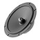 Focal ASE165S Auditor EVO Series 6" Slim 2-Way Component Speaker Kit