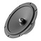 Focal ASE165S Auditor EVO Series 6" Slim 2-Way Component Speaker Kit