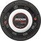 KICKER 48CWRT82 CompRT 8" Subwoofer, DVC, 2-ohm