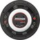 KICKER 48CWRT82 CompRT 8" Subwoofer, DVC, 2-ohm