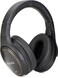 Audix A140 Professional Studio Headphones for Mixing and Mastering
