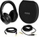 Audix A140 Professional Studio Headphones for Mixing and Mastering