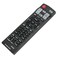AKB74955302 Replace Remote Control fit for LG Stereo System CM8460 CM9960