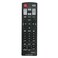 AKB74955302 Replace Remote Control fit for LG Stereo System CM8460 CM9960