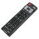 AKB74955302 Replace Remote Control fit for LG Stereo System CM8460 CM9960