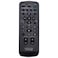 RM-AMU009 RMAMU009 Replace Remote Control fit for Sony Mini Hi-Fi Component