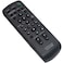 RM-AMU009 RMAMU009 Replace Remote Control fit for Sony Mini Hi-Fi Component