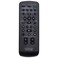 RM-AMU009 RMAMU009 Replace Remote Control fit for Sony Mini Hi-Fi Component