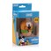 Bitty Boomers Disney: Pluto - Mini Bluetooth Speaker