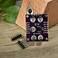 Comimark 1Pcs 24Bit Amplifier PCM1808 Audio Stereo ADC Single-Ended Player Decoder Module