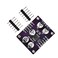 Comimark 1Pcs 24Bit Amplifier PCM1808 Audio Stereo ADC Single-Ended Player Decoder Module