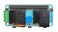 RASPIAUDIO Audio DAC Hat Sound Card for Raspberry PI5 All Models Pi5 / Pi Zero / Pi4/ Pi3B / Pi3B+ / Better Quality Than USB (Ultra++) Plug and Play no Driver