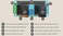 RASPIAUDIO Audio DAC Hat Sound Card for Raspberry PI5 All Models Pi5 / Pi Zero / Pi4/ Pi3B / Pi3B+ / Better Quality Than USB (Ultra++) Plug and Play no Driver