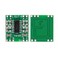 12pcs PAM8403 Module Super Mini Digital Amplifier Board 2 3W Class D Power Amplifier Board efficient 2.5 to 5V Input (PAM8403 Module)