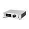 SABAJ A20d 2022 Version DAC Headphone Amplifier LDAC 24bit/96kHz,APTX/HD,SBC,AAC,Second-Generation XMOS Solution Supports DoP256 and Native DSD512,PCM 32bit/768kHz,ES9038PRO Chip with Remote Control