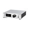 SABAJ A20d 2022 Version DAC Headphone Amplifier LDAC 24bit/96kHz,APTX/HD,SBC,AAC,Second-Generation XMOS Solution Supports DoP256 and Native DSD512,PCM 32bit/768kHz,ES9038PRO Chip with Remote Control