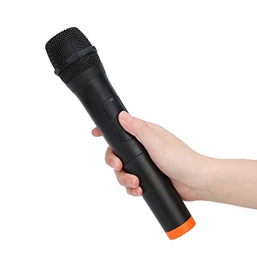 تانغ شي Tangxi Vhf Microphone