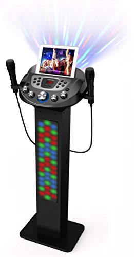 starion Starion ks829-b bluetooth