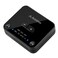 Avantree Audikast Plus - Bluetooth 5.3 TV Transmitter, Dual Link, 100ft