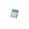 MDBT42V-P512KV2 nRF52832 Small Size Module PCB Antenna Bluetooth Module BLE BT5.2 BT5.0 BT4.2 FCC IC CE Telec KC RCM SRRC