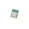 MDBT42V-P512KV2 nRF52832 Small Size Module PCB Antenna Bluetooth Module BLE BT5.2 BT5.0 BT4.2 FCC IC CE Telec KC RCM SRRC