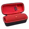 LTGEM Case for JBL Flip 7/6/5/Grip Portable Bluetooth Speaker