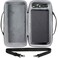 co2CREA Hard Case for Ultimate Ears UE HYPERBOOM Portable Bluetooth Speaker