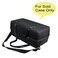 co2CREA Hard Case for Ultimate Ears UE HYPERBOOM Portable Bluetooth Speaker