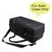 co2CREA Hard Case for Ultimate Ears UE HYPERBOOM Portable Bluetooth Speaker