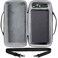 co2CREA Hard Case for Ultimate Ears UE HYPERBOOM Portable Bluetooth Speaker