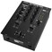Reloop Compact Bluetooth DJ Mixer (AMS-RMX-10BT)