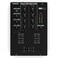 Reloop Compact Bluetooth DJ Mixer (AMS-RMX-10BT)