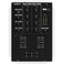 Reloop Compact Bluetooth DJ Mixer (AMS-RMX-10BT)