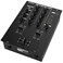 Reloop Compact Bluetooth DJ Mixer (AMS-RMX-10BT)