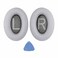YOCOWOCO Replacement Ear Pads for Bose QC35 and QC35 II