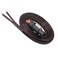 Speakon Speaker Cable Bare Wire Open End Cable, Speakon to Speaker Wire