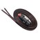 Speakon Speaker Cable Bare Wire Open End Cable, Speakon to Speaker Wire