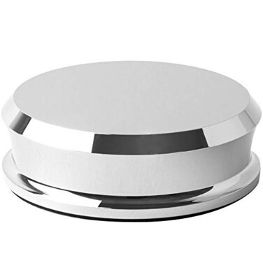 SmallBen Chrome