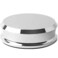 SmallBen Chrome