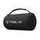 TREBLAB CB-77 - Original Carrying Case for HD77 Bluetooth Speaker
