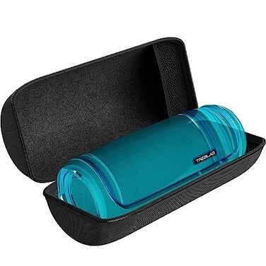 TREBLAB CB-77 - Original Carrying Case for HD77 Bluetooth Speaker