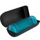 TREBLAB CB-77 - Original Carrying Case for HD77 Bluetooth Speaker