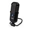 Reloop sPODCASTER GO Vocal Condenser Microphone