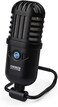 Reloop sPODCASTER GO Vocal Condenser Microphone
